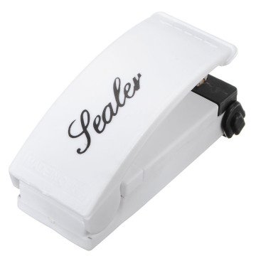 Super Sealer-Portable Sealing Machine